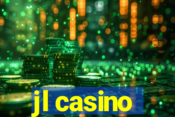 jl casino
